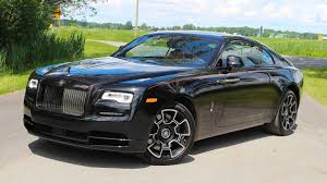 Ferrari was born in 1947, and since then it has gone onto becoming one of the most recognisable luxury car brands in the world. Rolls Royce Wraith Hire Classic Parade