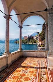 Lake Como Italy Come Italie Lac De Come Italie Et Lac De Come
