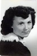 Barbara Heath Obituary (1932