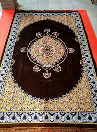 Jual karpet permadani turki, karpet paradis, karpet turki, karpet masjid, karpet lantai harga termurah. Harga Karpet Murah Jual Karpet Permadani Bangil