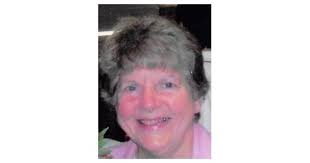 Rita Kirsch Obituary (1935