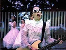El secreto de selena (english: 44 Natalia Lafourcade Ideas Natalia She Band Music Coloring