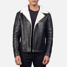 These leather jackets are the awesome collection ever. 18 Best Leather Jackets For Men 2021 Top Leather Jacket Brands