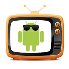 Watch free live tv stations on your computer, mobile, tablet from all over the world: Live Tv Free Tv Streaming Amazon De Apps For Android