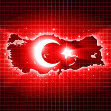Instagram Icin Turk Bayragi Resimleri Resim Bayrak Nadide Fotograflar