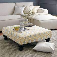 Check spelling or type a new query. Luxury Ottoman Coffee Table Design For A Classy Living Room Upholstered Ottoman Coffee Table Upholstered Coffee Tables Diy Ottoman Coffee Table