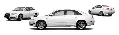 Image result for Ibis White 2008 A4