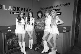 n년전 오늘의 제니 on twitter blackpink blackpink fashion south korean women