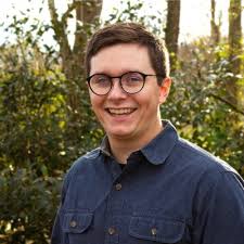 I know 2020 hasn't been a banner year for anyone, but there were points I… 