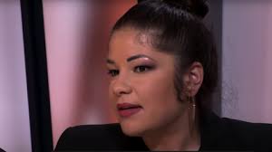 Evelin gaspar's current age 27 years old (as of 2020). Gaspar Evelin Most Elegedett Magaval Ezert Elment Egy Fotozasra 24 Hu