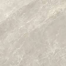 Provenza gesso taupe linen 60x60 cm 603x1r e34f fliesen für haus. Feinstein Sockelleiste Emperador Taupe 60x7x1 Cm Feinsteinzeug Fliesen Granitfliesen