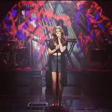 Maybe you would like to learn more about one of these? Tove Lo Habits Stay High Live On Conan Coup De Main Magazine