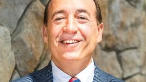 S.C. Senate candidate accuses Spartanburg charter school of  'indoctrinating' Islam, school asks for proof