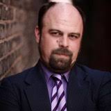 McFarland Criminal Lawyers