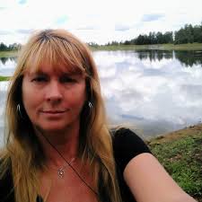 Spirituality group for connection