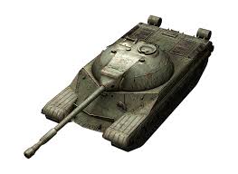 T 22 Medium Tank Stats Unofficial Statistics For World Of