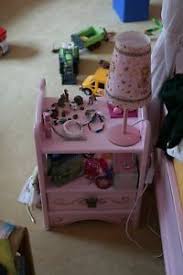Tonies sind hörfiguren für die. Kinderzimmer Prinzessin In Kinder Schlafzimmer Mobel Sets Gunstig Kaufen Ebay
