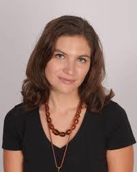 Diane Corr's Instagram, Twitter & Facebook