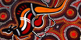Time for your trivia masterpiece! The Aboriginal Art Quiz Trivia Proprofs Quiz