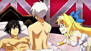 Shinchou Yuusha Kono Yuusha Ga Ore Tueee Kuse Ni Shinchou Sugiru A M V Anime Anime Naruto Hero