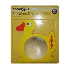 Sesame street baby bath time deluxe suction cup mat. Babies R Us Bath Animal Foam Mirror Duck Babies R Us Http Www Amazon Com Dp B00cxvnt0m Ref Cm Sw R Pi Dp Qw Baby Bath Toys Baby Play Bath Toys For Toddlers