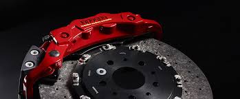 Will i experience brake noise with. Brembo Research On Car Brake Pads And Calipers Does Not Stop Brembo Official Website
