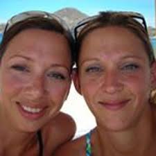 Sarah Krall Callahan's favorite items