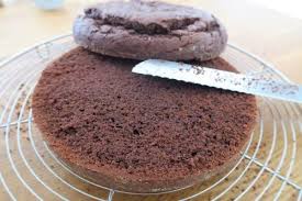 Gateau Chocolat Mousse Lait 14 Moelleux Au Chocolat Gateau Chocolat Facile Recette Muffin Chocolat