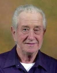 Charles Daubenspeck Obituary (2020)