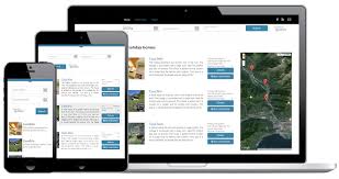 Don't tie reservation to a specific parking spot. Online Reservation System Booking Software Planyo