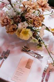 We did not find results for: London Wedding Flowers Blog Still Life Flowers