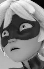 Cataclysm No Wattpad