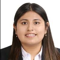 400+ "Eileen" profiles