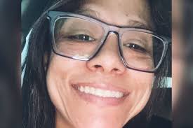 Fundraiser by Mitzy Martinez Betances : Support Funeral Services Tamara  Caraballo Diaz