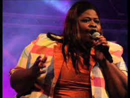 All electronic music file format: Joyouse Celebration Baleka House Mix Trinity Base Luthandovanga Youtube