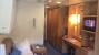 Bathroom Carnival Breeze Rooms