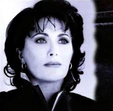 Patsy Ann Noble's singing and acting career in Australia and England