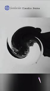 Bildergebnis für Claudio Perna