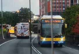 オーストラリアワーホリブログ