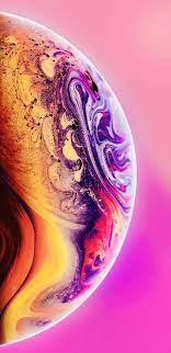 iphone x hd wallpaper 3d images 4k wallpaper วอลเปเปอร พ นหล ง iphone วอลล เปเปอร iphone