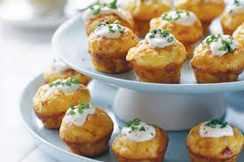 Similar party nibbles recipe collections. Easy To Eat Party Nibbles That Won T End Up On Your Clothes