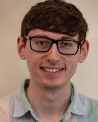 Find Blue Cross Therapists and Psychologists in Plymouth, MI