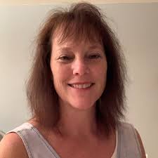 Alexandra Lander, Author