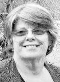 Naomi Sandoval Obituary (2017)