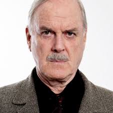 Tom Tom Founders Festival 2018: Directory