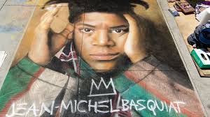 The international phenomenon of a major revival of painting in an expressionist manner in the 1980s. Neo Expressionism Movement Overview Theartstory