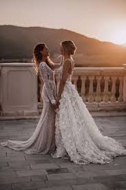 Boutiques Designer Wedding Dresses Galia Lahav Dream Wedding Ideas Dresses Bride Dream Wedding Dresses