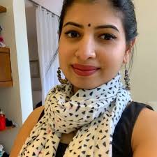 Swapnali Patil Swapnali0602 Twitter Comments on discussion boards from them will be hidden by default. swapnali patil swapnali0602 twitter
