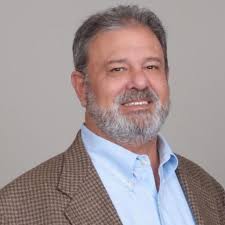 Frederick Perez Iii Obituary May 9, 2024