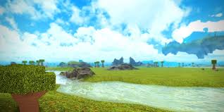 Booga Booga Roblox Fandom Com Roblox What Do You Feel Gold Vault